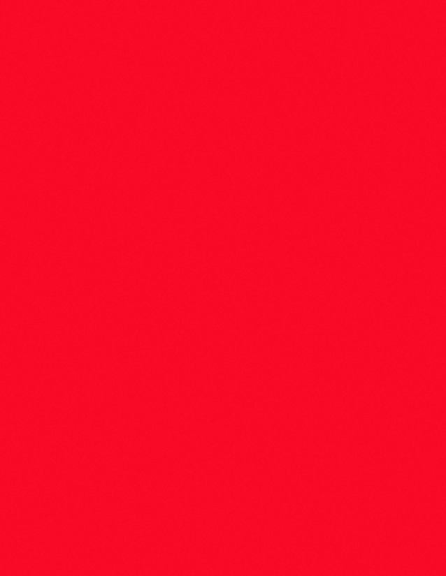 LAM PRISM RED MT 4X8 1/32 IC
