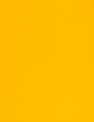 LAM YELLOW GL 4X8 1/32 W/FILM IC