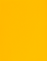 LAM YELLOW XM 4X8 1/32 XM