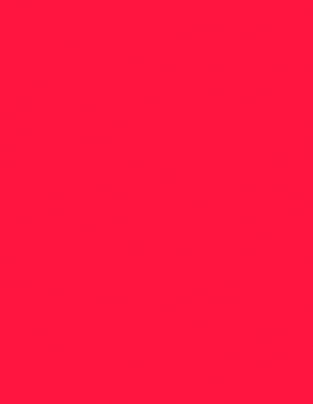 LAM FRAGOLA MT 4X8 1/32 IC