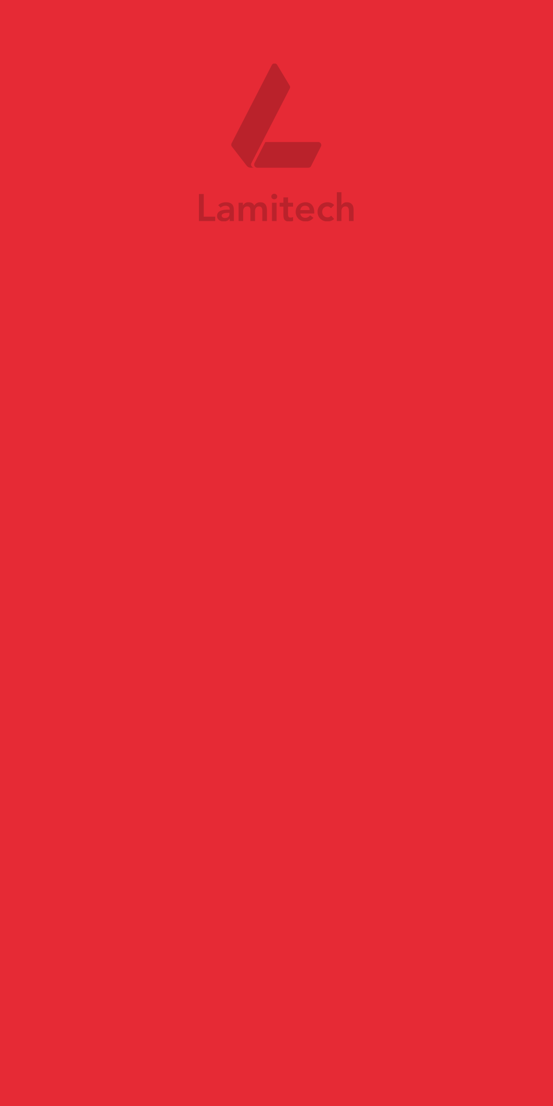 LAM FRAGOLA MT 4X8 1/32 IC