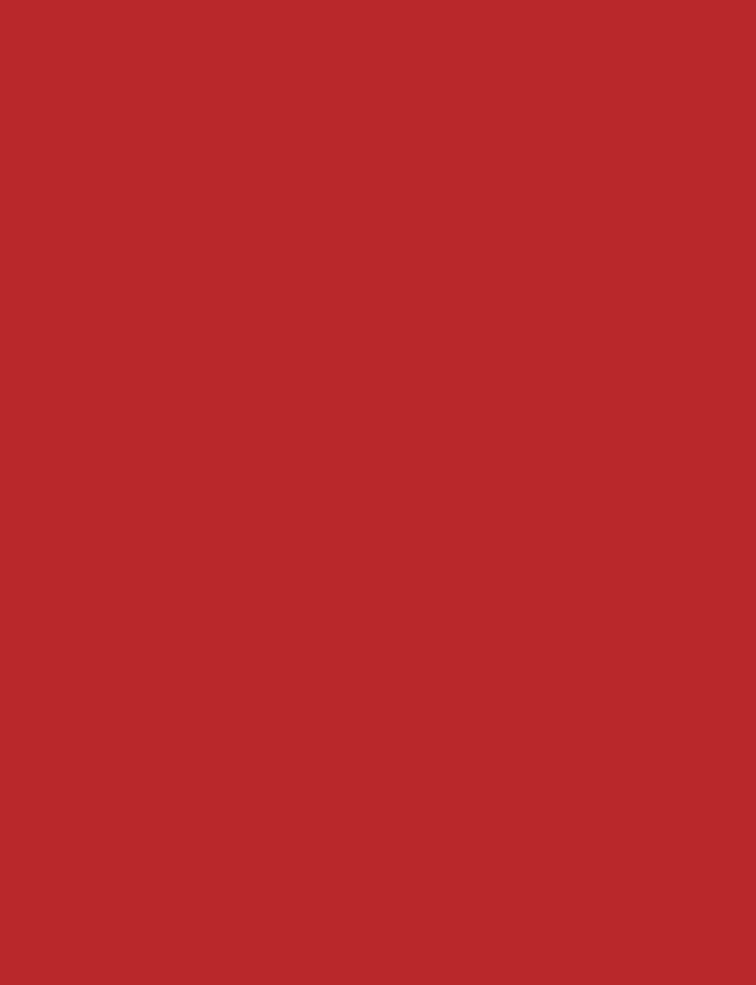 LAM RED PEPPER MT 4X8 1/32 IC