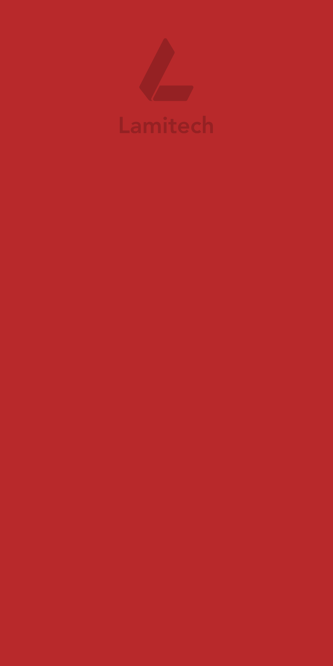 LAM RED PEPPER MT 4X8 1/32 IC