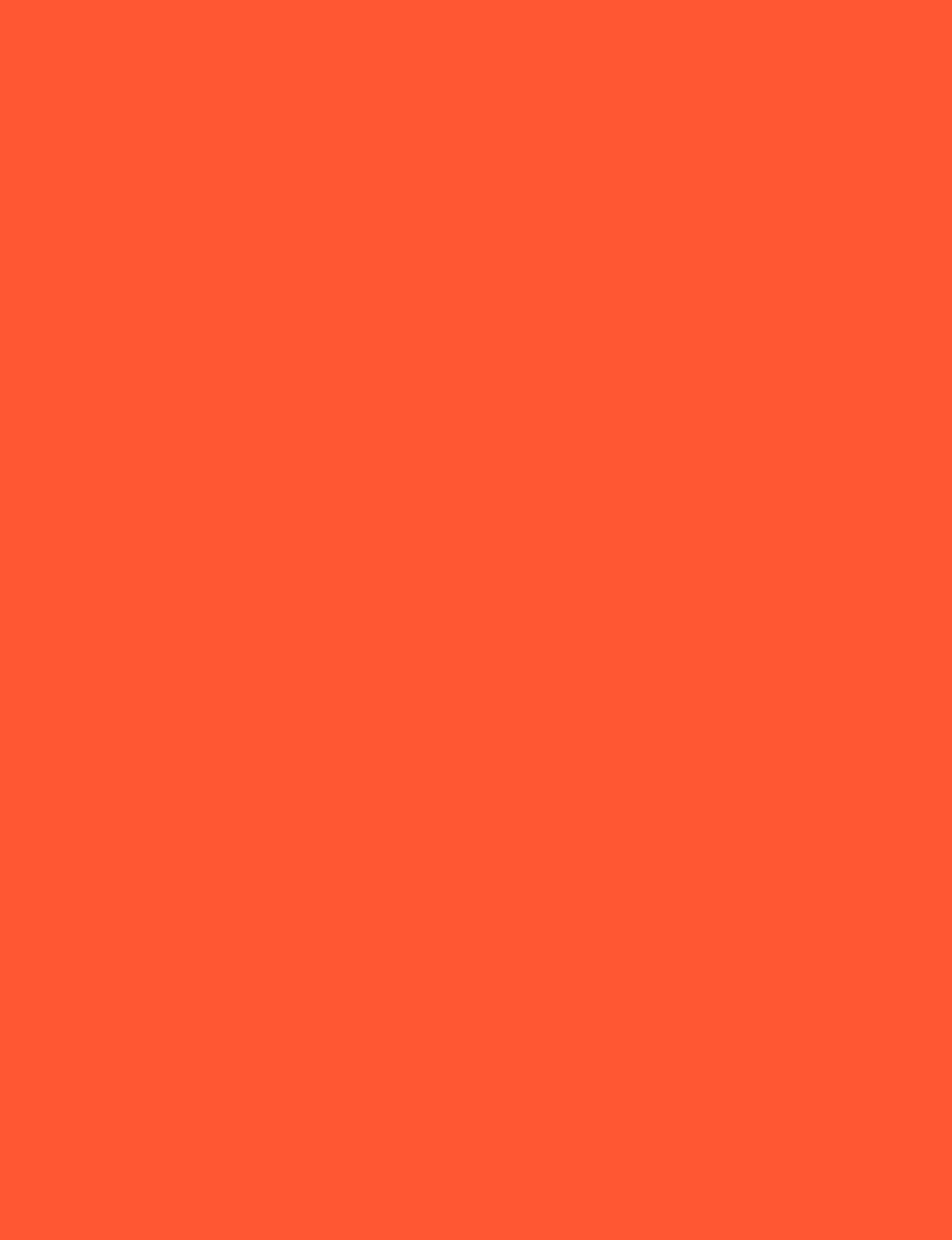 LAM SUNSET 1.0MM CC 4X10 PC