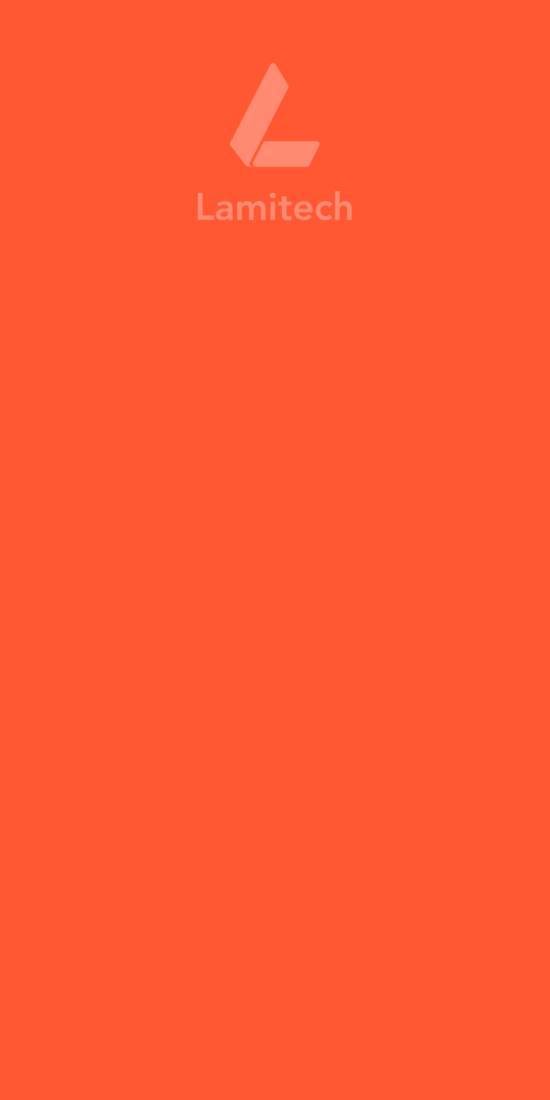LAM SUNSET 1.0MM CC 4X10 PC