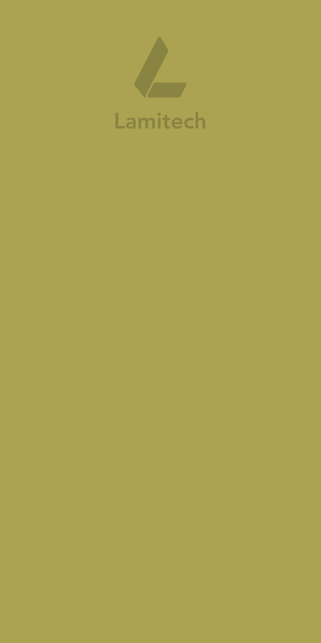LAM OLIVE IT 4X8 IC