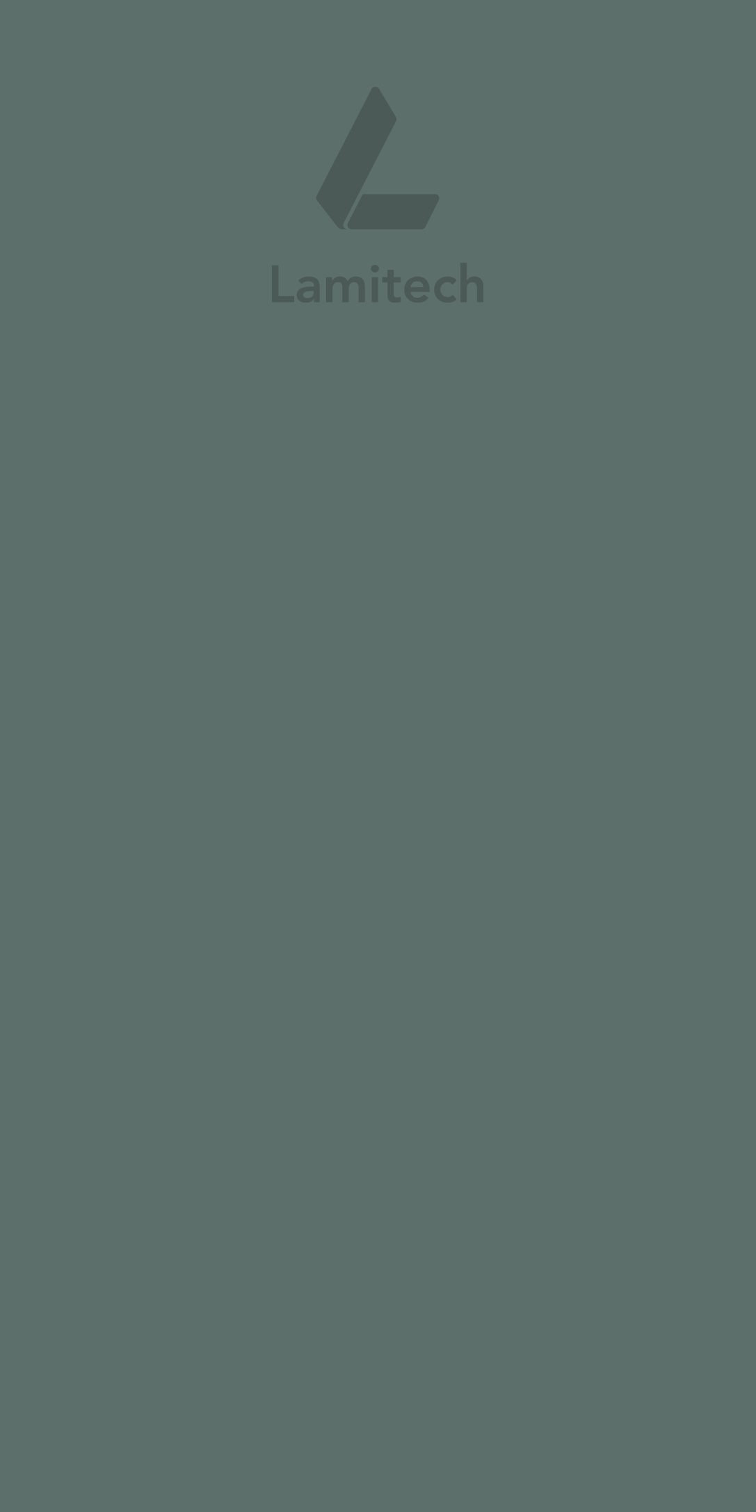 LAM FOREST VPG MT 4X8 1/32 IC