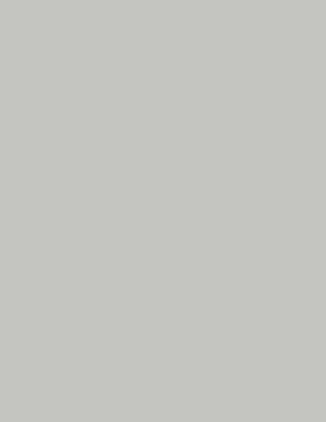 LAM GREY OPAK  4X10 1MM  IC