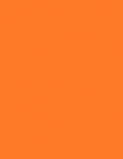 LAM ORANGINE DL 4X8 1/32 IC