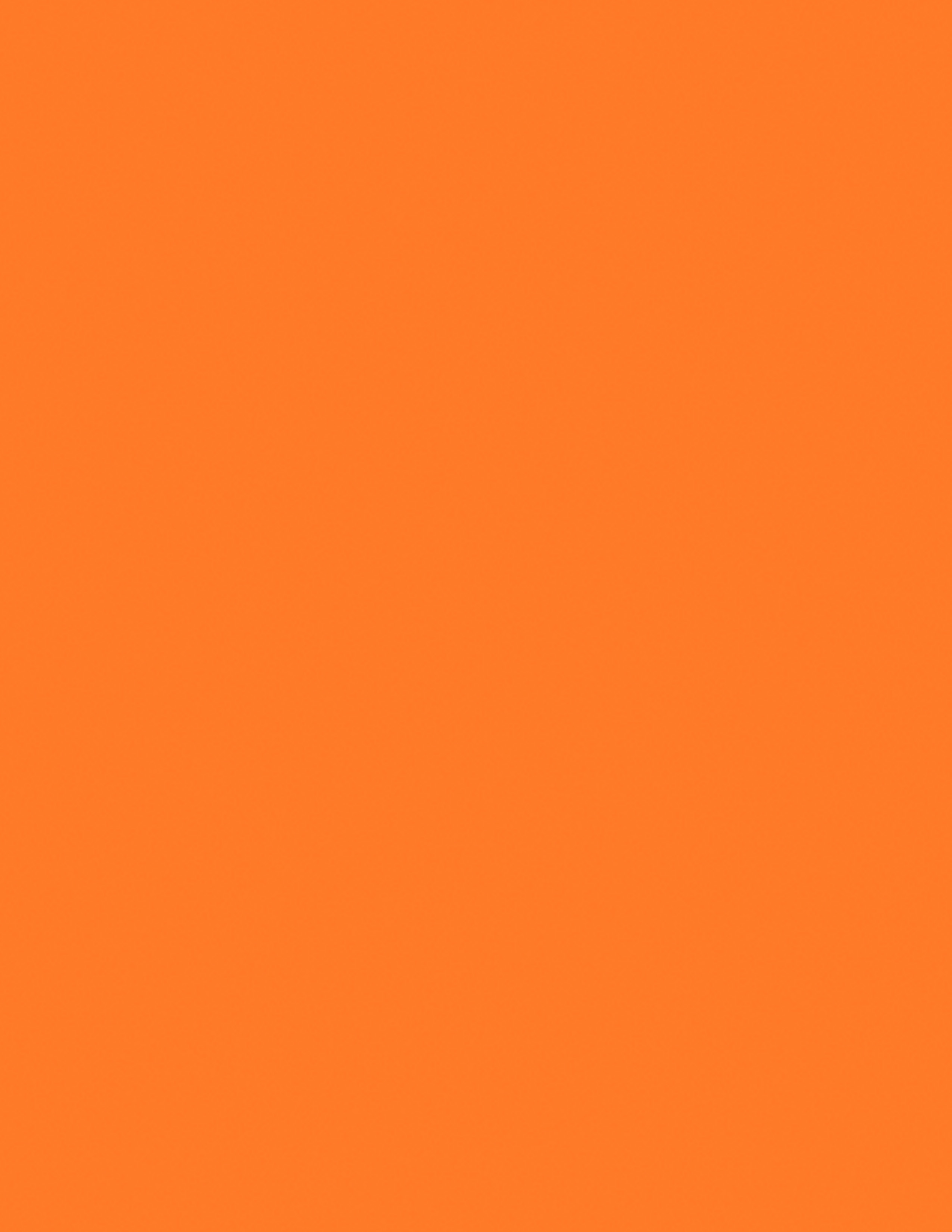 LAM ORANGINE DL 4X8 1/32 IC