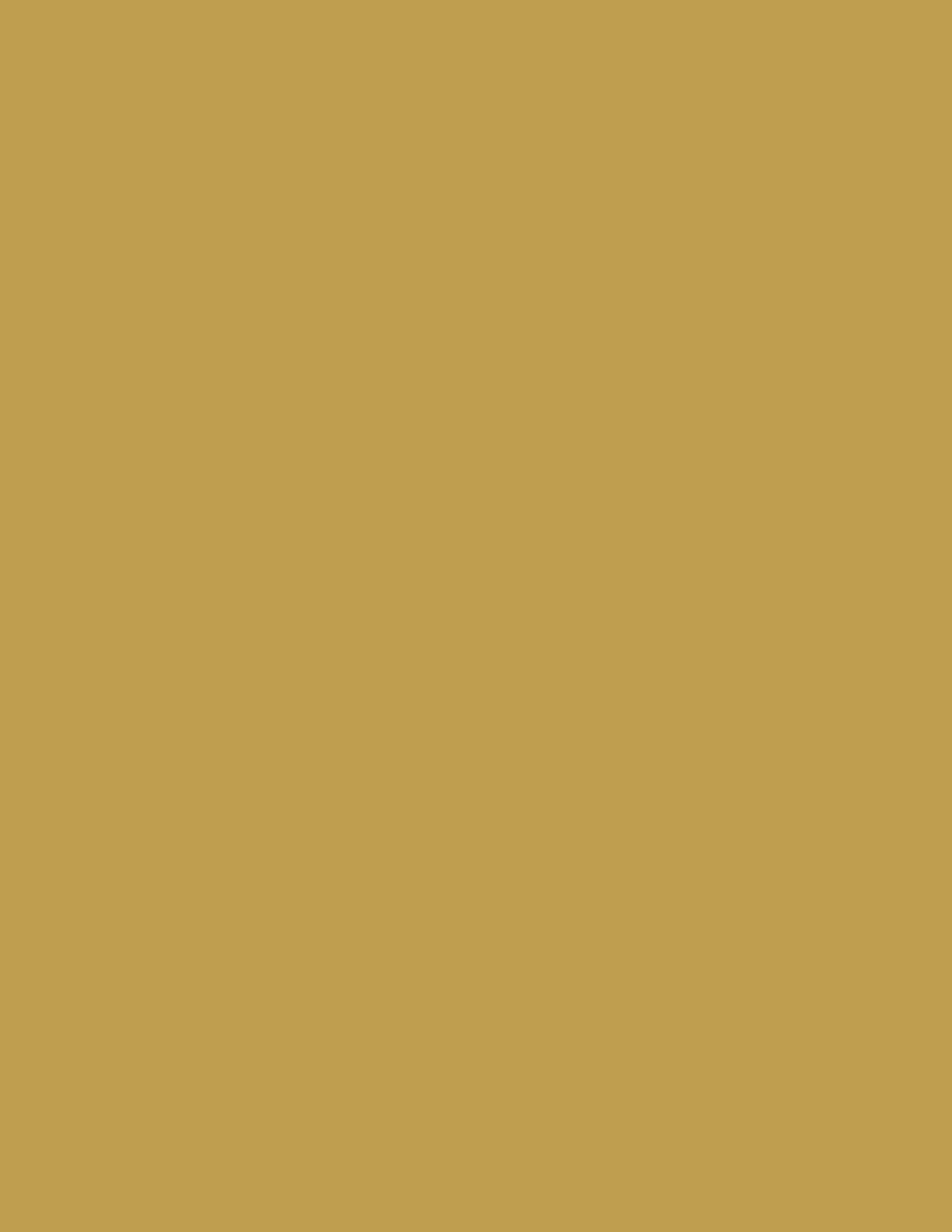 LAM MUSTARD XM 4X8 1/32