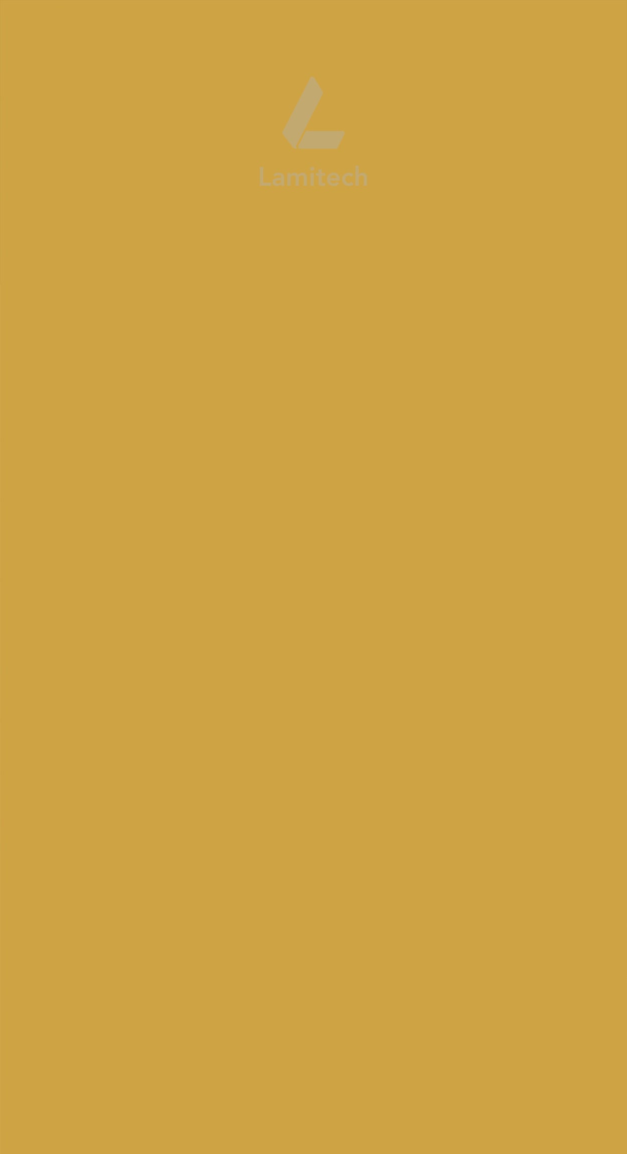 LAM MUSTARD XM 4X8 1/32