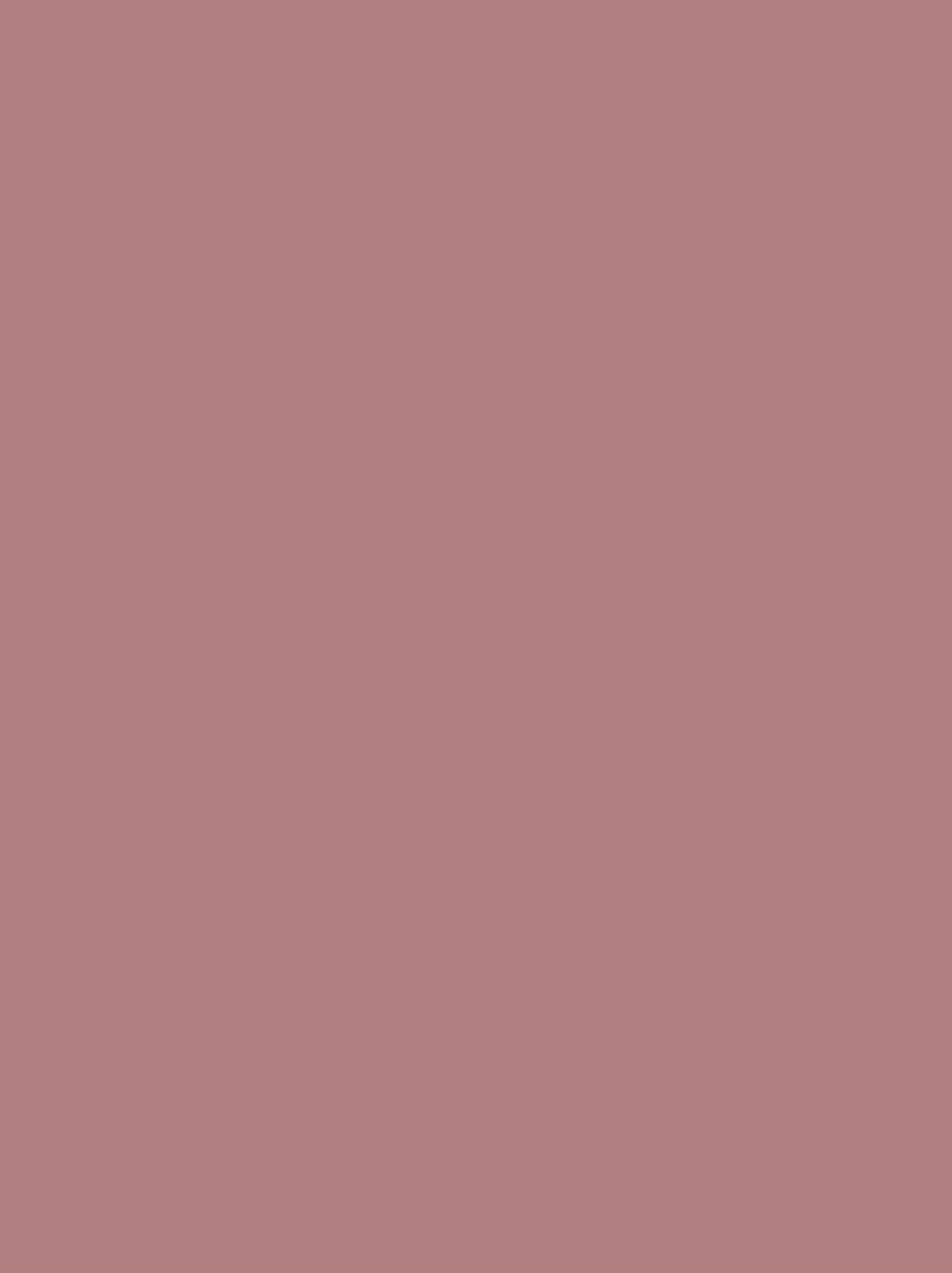 LAM MAGNOLIA XM 4X8 1/32