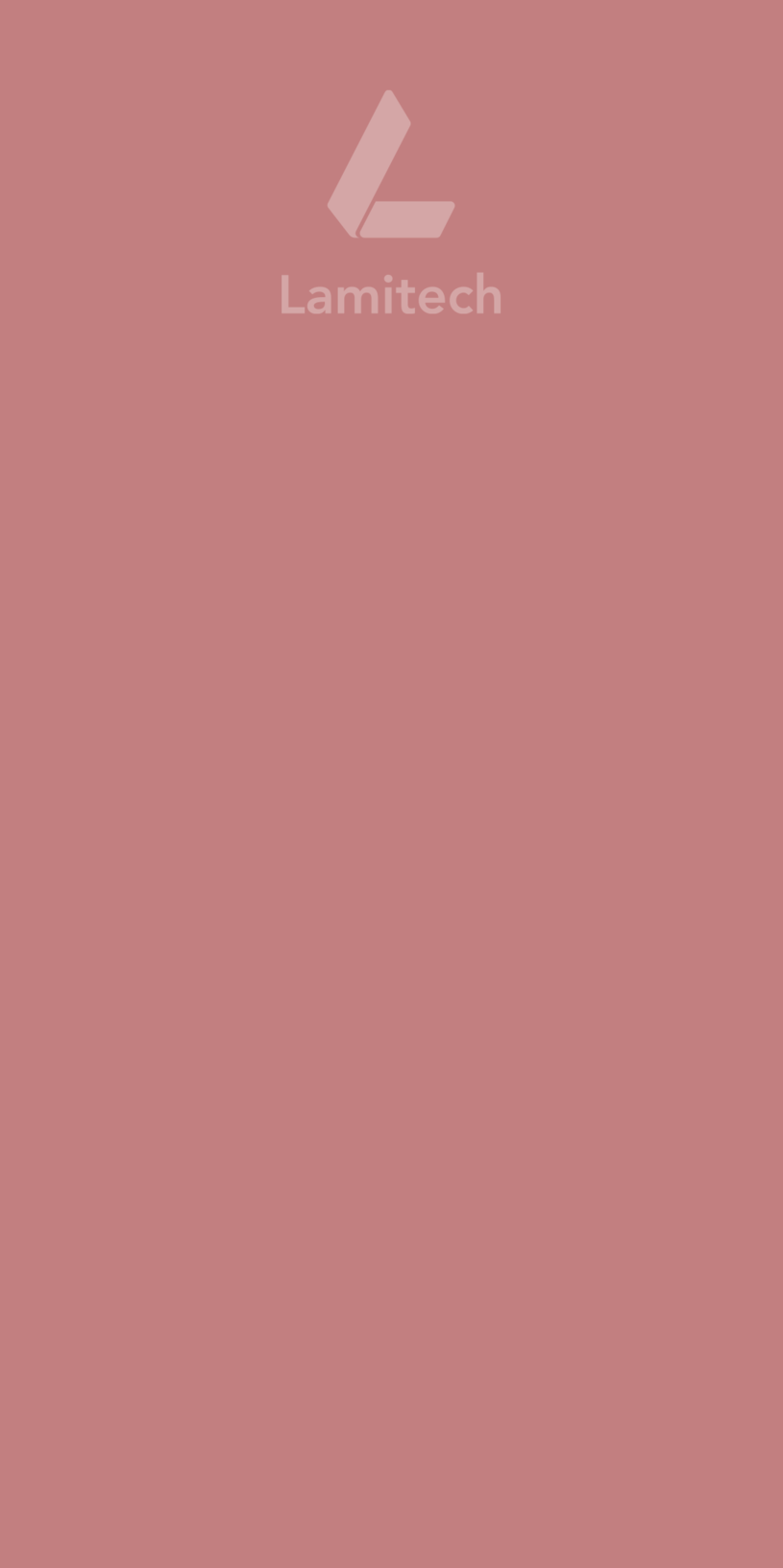 LAM MAGNOLIA XM 4X8 1/32