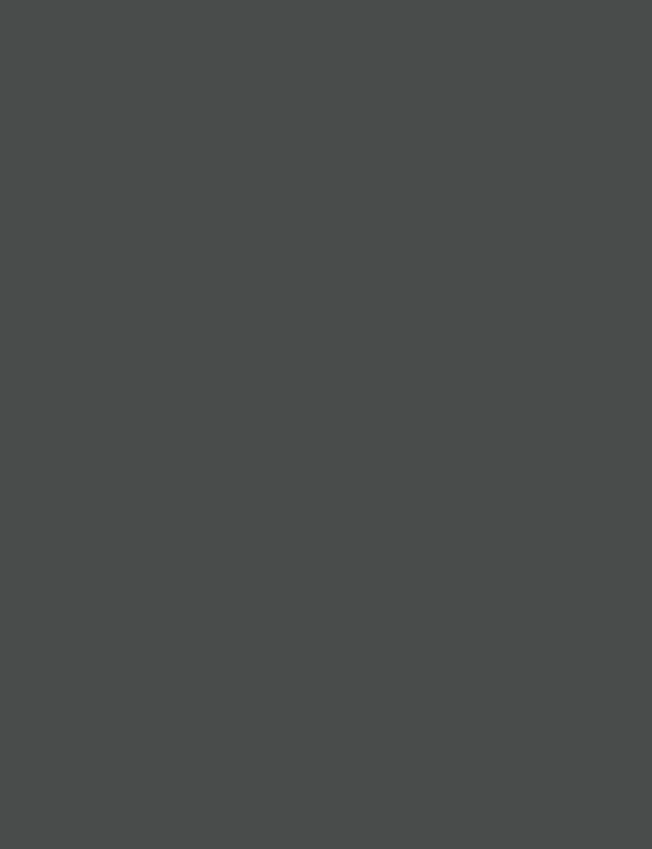 LAM DARKSTEEL 4X8 1/32 IC (match legra box Orion Grey)