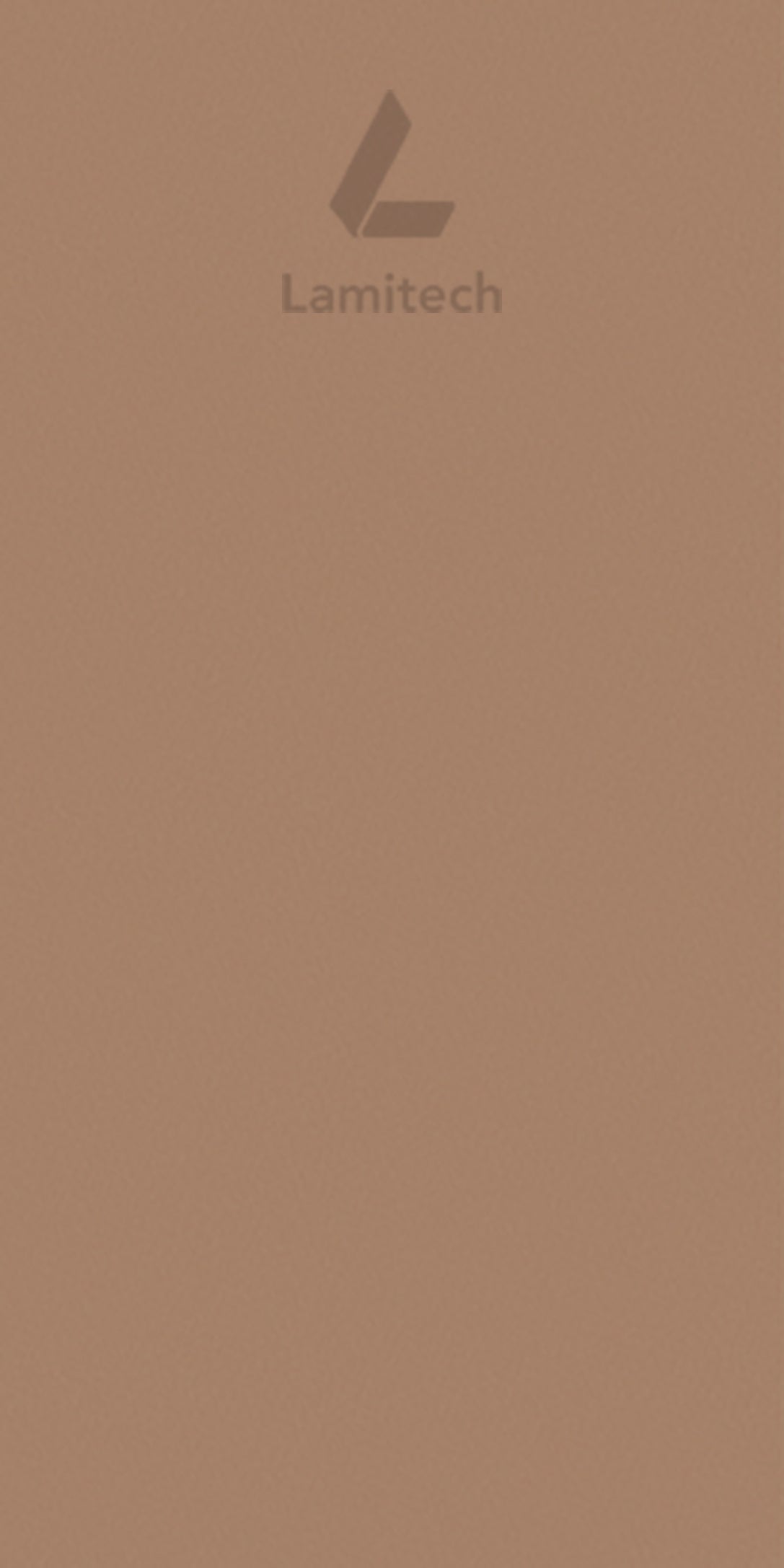 LAM BRUSHED CHAMPAGNE BS 4X81/32 IC