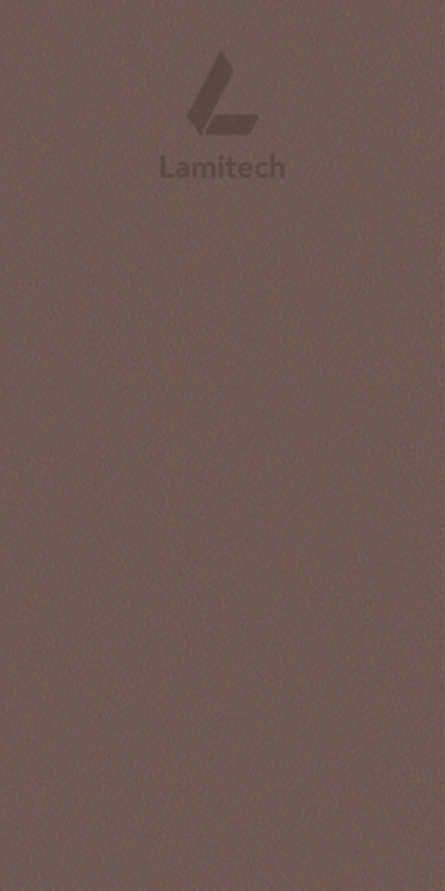 LAM OIL BRONZE BS 4X8 1/32 IC