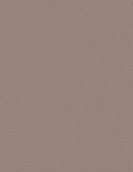 LAM BRUSHED ROSEGOLD BS 4X8 1/32 IC