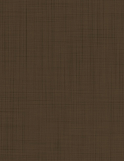 LAM METALLIC LINEN GL 4X8 1/32 **TBD**