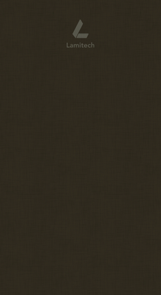 LAM METALLIC LINEN GL 4X8 1/32 **TBD**