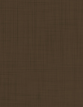 LAM METALLIC LINEN TS 4X8 1/32 **TBD**