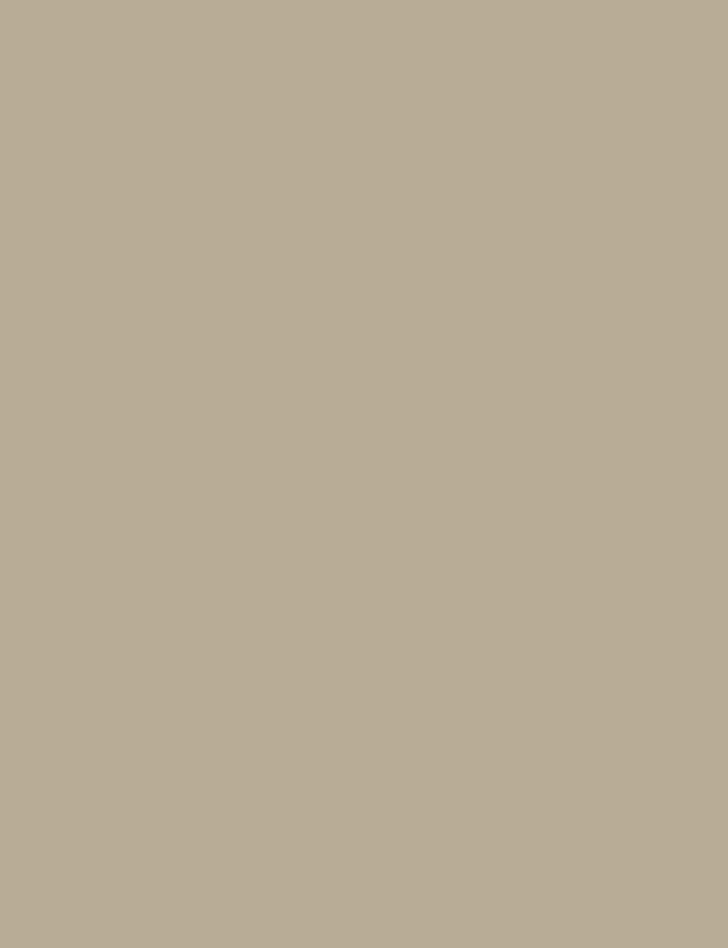 LAM TANTALE CHAMPAGNE MATE 4X8 1/32  **DISCONT***