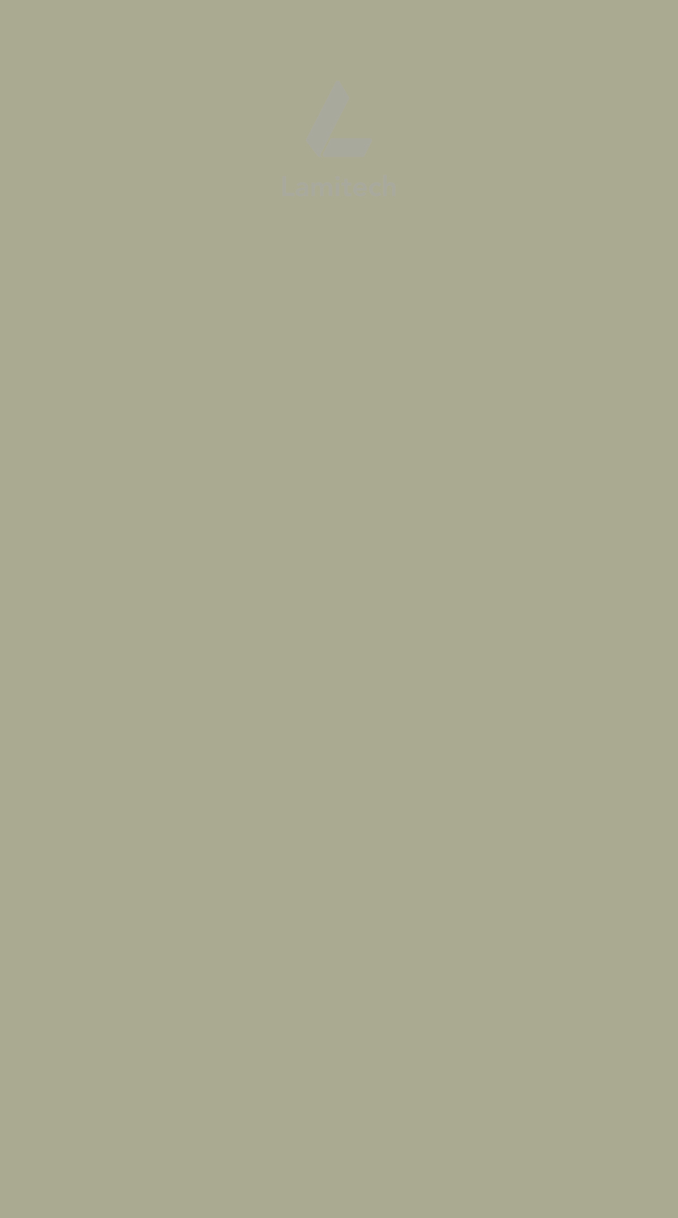 LAM TANTALE CHAMPAGNE MATE 4X8 1/32  **DISCONT***