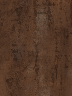 LAM TERRA STEEL  PT 5X12