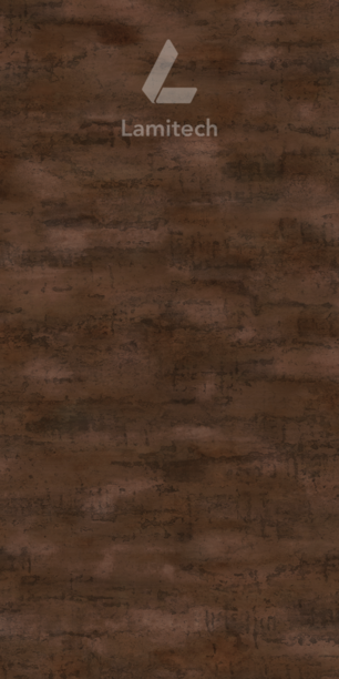 LAM TERRA STEEL  PT 5X12
