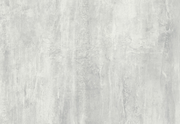 LAM URBAN CONCRETE XM 4X8 1/32 IC