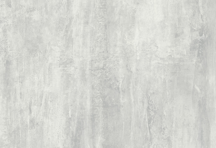 LAM URBAN CONCRETE XM 4X8 1/32 IC