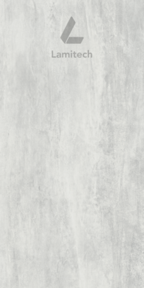 LAM URBAN CONCRETE XM 4X8 1/32 IC