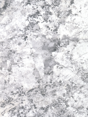 LAM SANTO BRANCO GL 4x8 1/32 IC