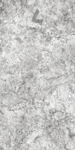 LAM SANTO BRANCO GL 4x8 1/32 IC