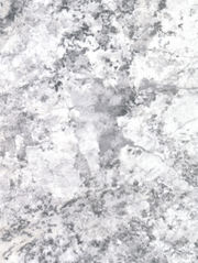 LAM SANTO BRANCO 4X8 1/32