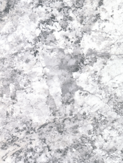 LAM SANTO BRANCO 4X8 1/32