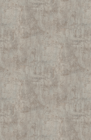 LAM INDUSTRIAL CONCRETE CHROM 4X10'