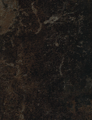 LAM RUSTIC OXIDE PT 5x12 IC ***Discontinued**