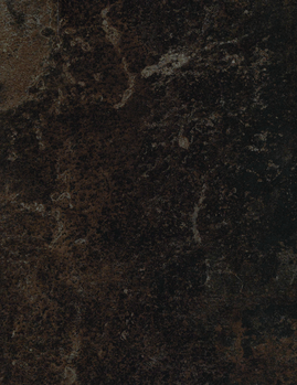 LAM RUSTIC OXIDE PT 5x12 IC ***Discontinued**
