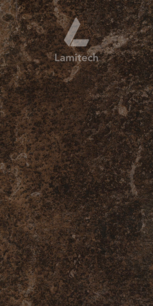 LAM RUSTIC OXIDE PT 5x12 IC ***Discontinued**