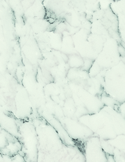 LAM MARINA DI CARRARA PL CHROM 4X10 IC