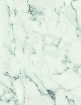 LAM MARINA DI CARRARA PL CHROM 4X10 IC