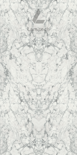 LAM MARINA DI CARRARA PL CHROM 4X10 IC