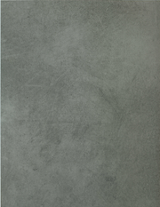 LAM GREY SLATE SC 4X8 1/32  (OLD XM)  IC