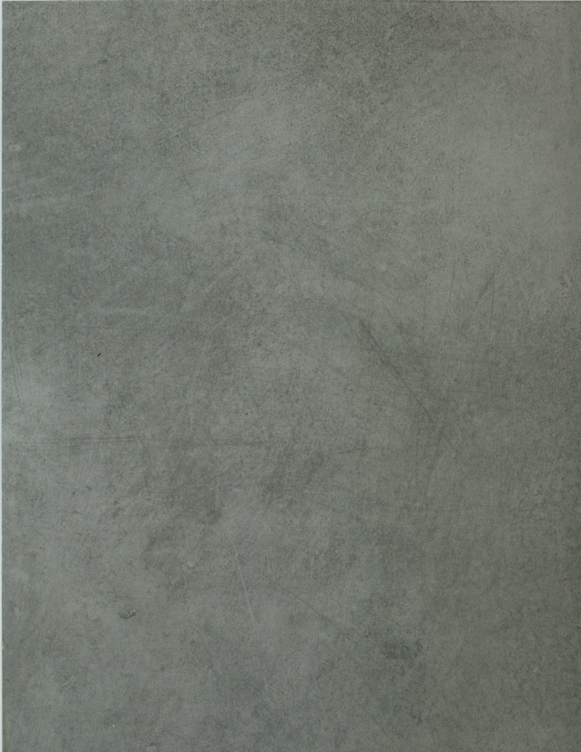 LAM GREY SLATE SC 4X8 1/32  (OLD XM)  IC