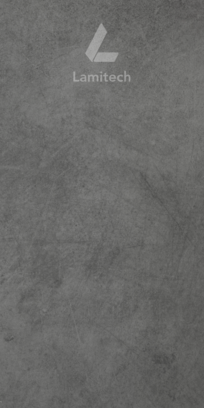 LAM GREY SLATE SC 4X8 1/32  (OLD XM)  IC