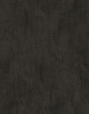 LAM MINERAL STEEL MT 4X8 1/32