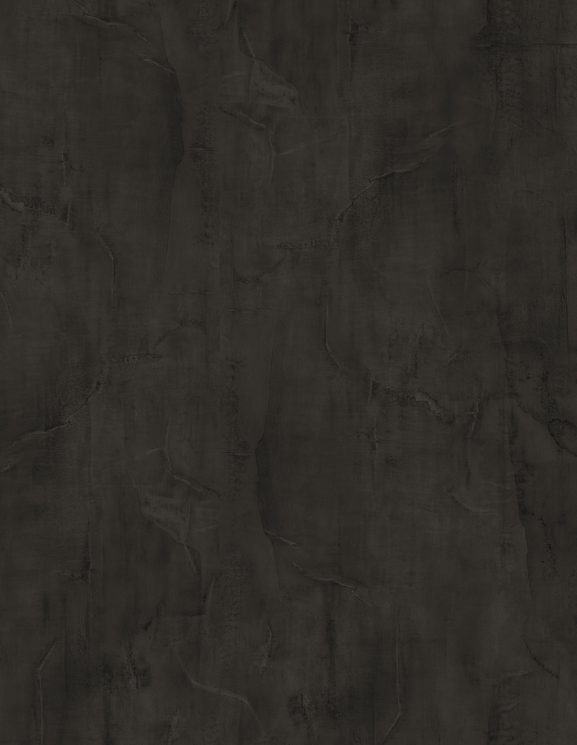 LAM MINERAL STEEL MT 4X8 1/32