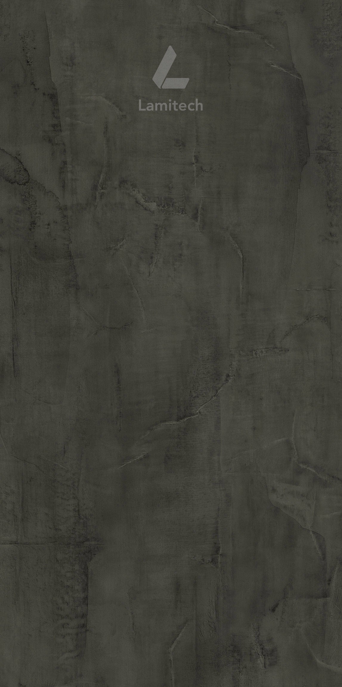 LAM MINERAL STEEL MT 4X8 1/32