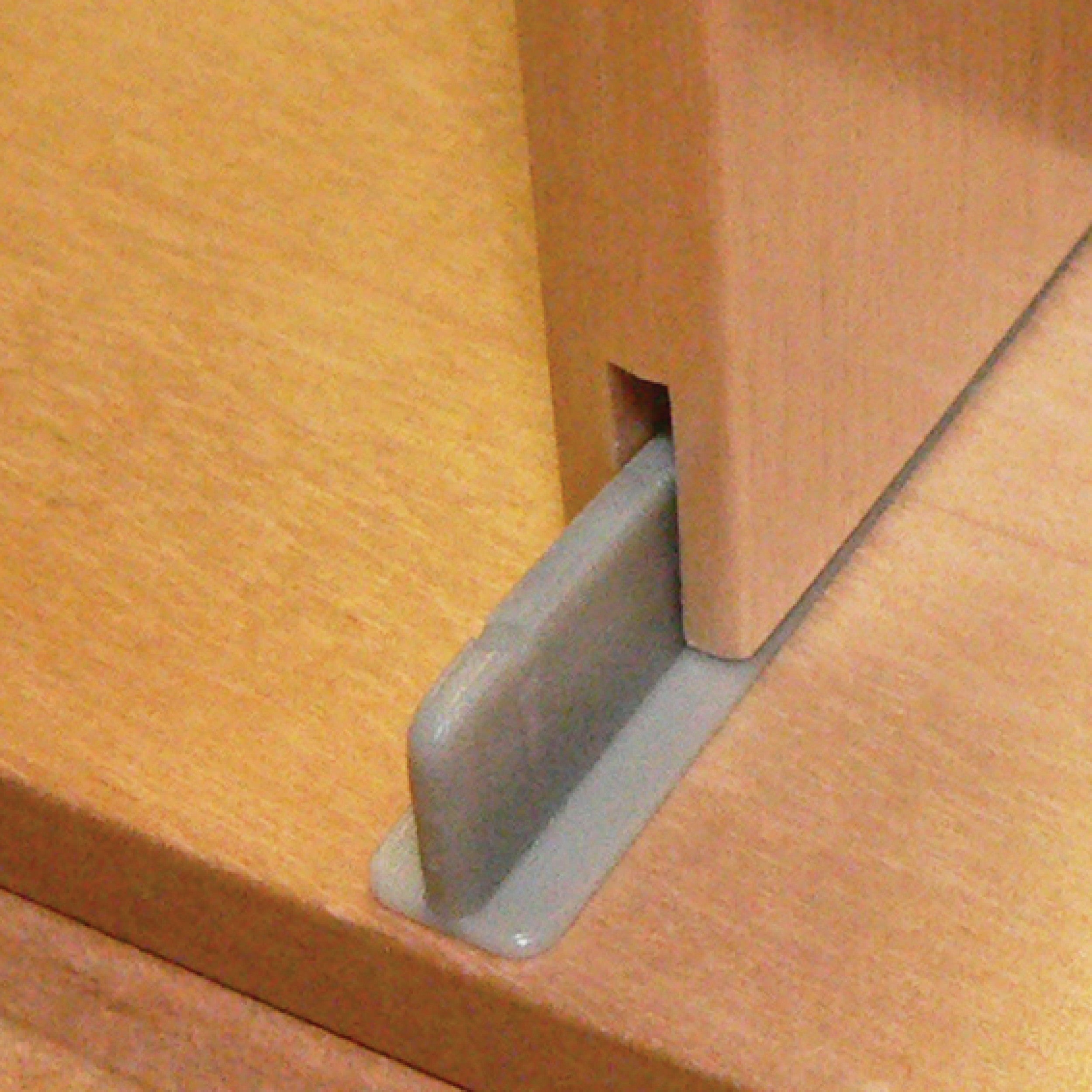 Wood Drawer Organizer Kit 15